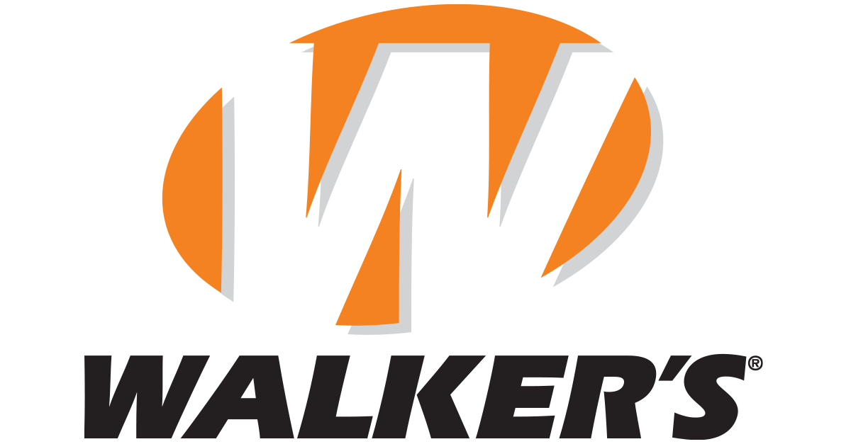 Walkers Logo