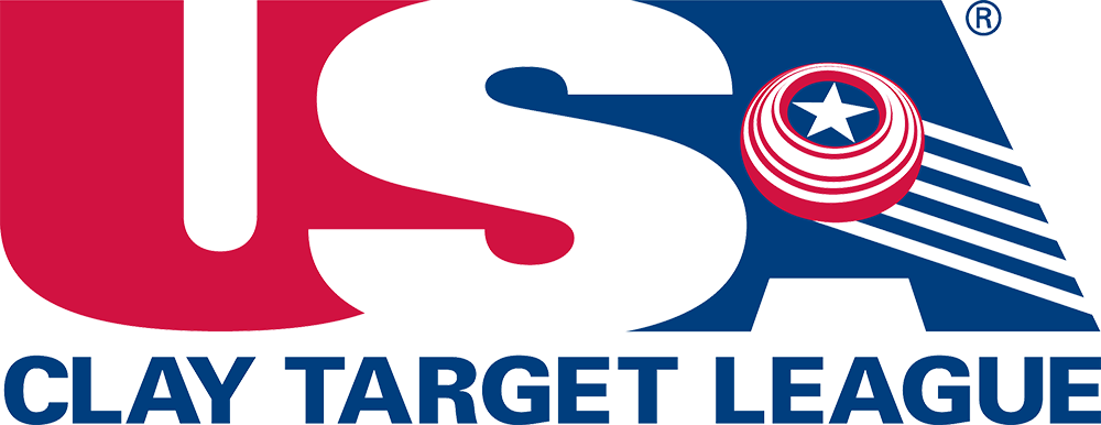 New Jersey State High School Clay Target League